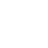 银河集团(galaxy)有限公司-官方网站